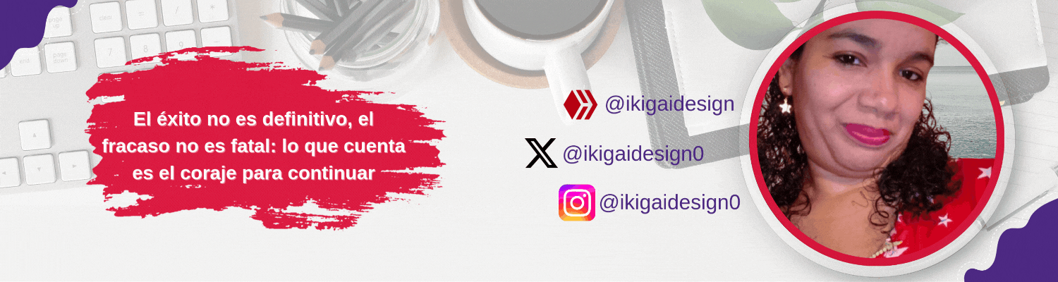 IKIGAIDESIGN (2).gif
