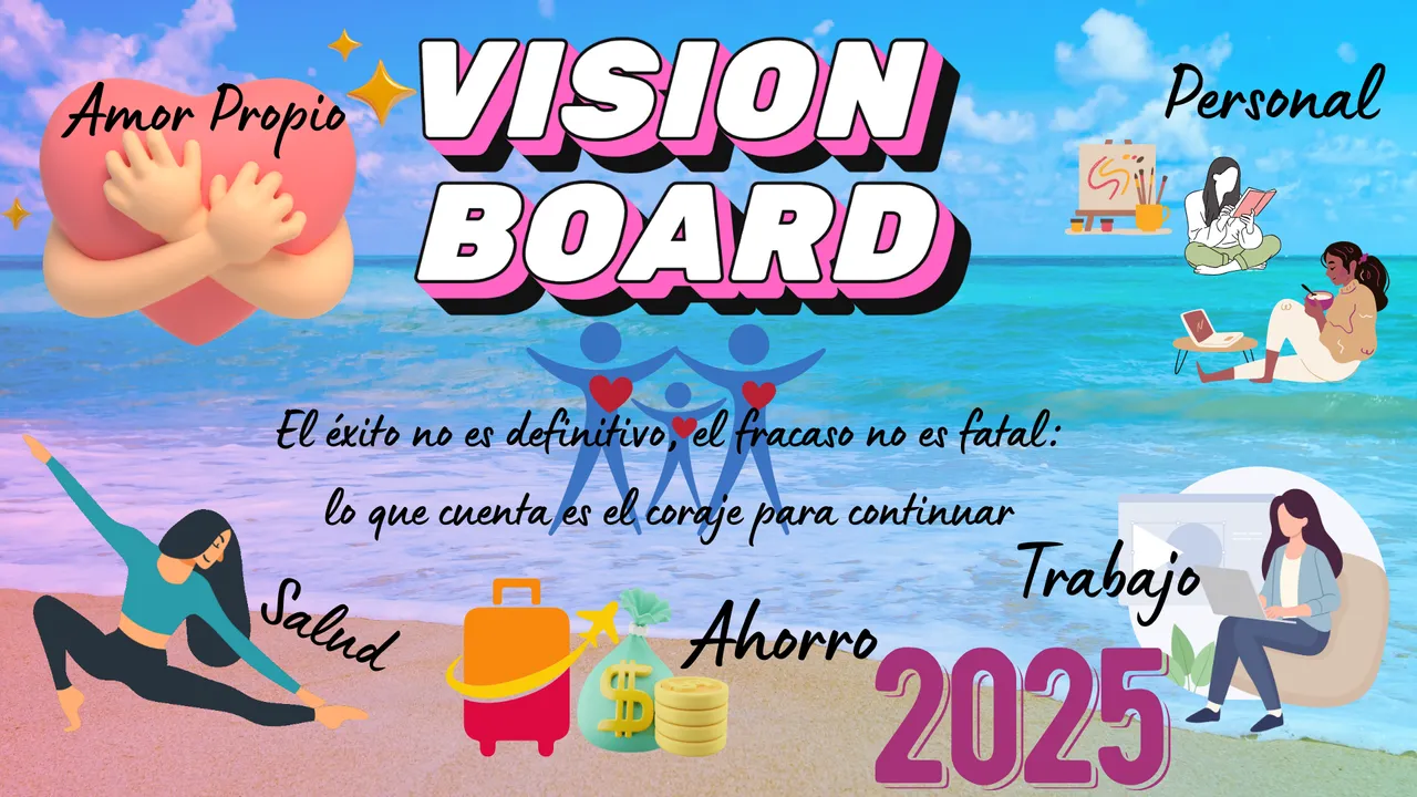 Vision Board.png
