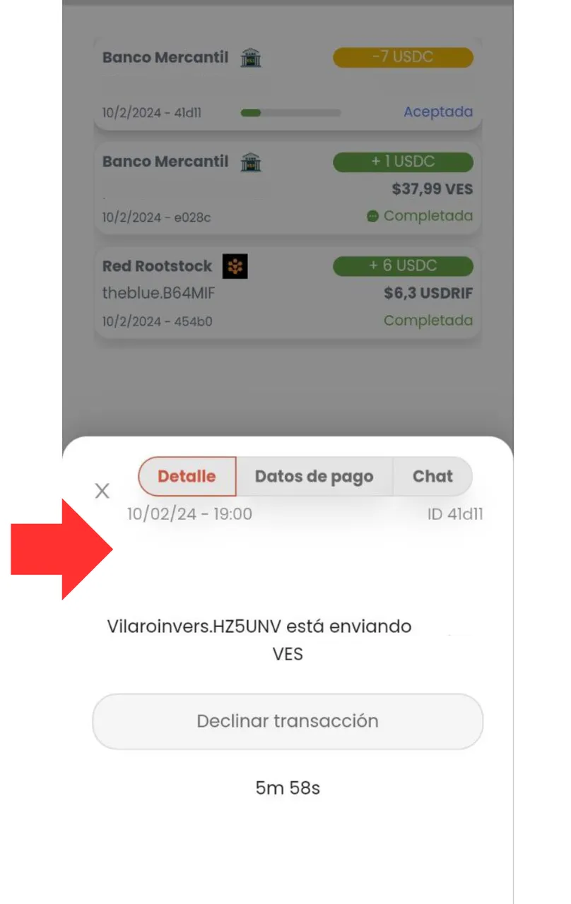 Diseño sin título (6).png