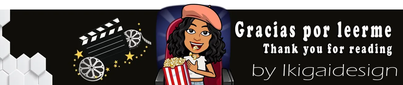 BANNER MOVIE2.jpg