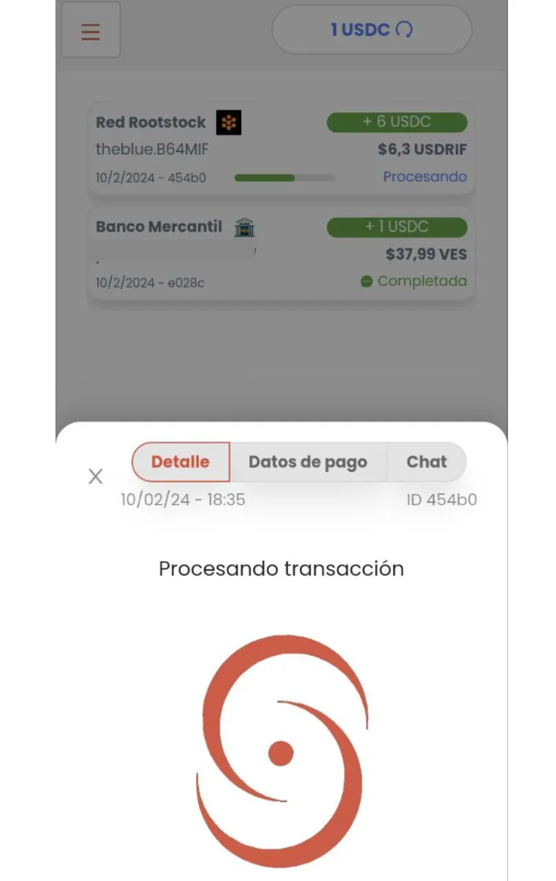 Diseño sin título (4).png