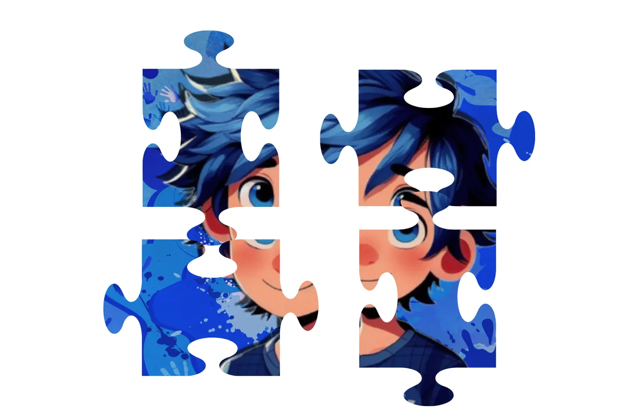liketu_20250412_192705_0000.png