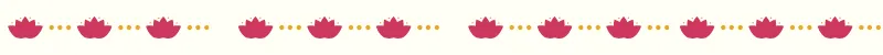 GRACIAS POR LEERME_20241009_155851_0000.png