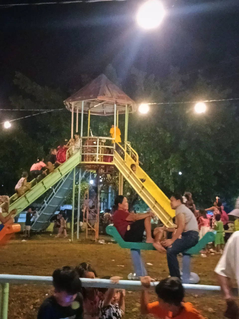 Family Park 2 .jpg