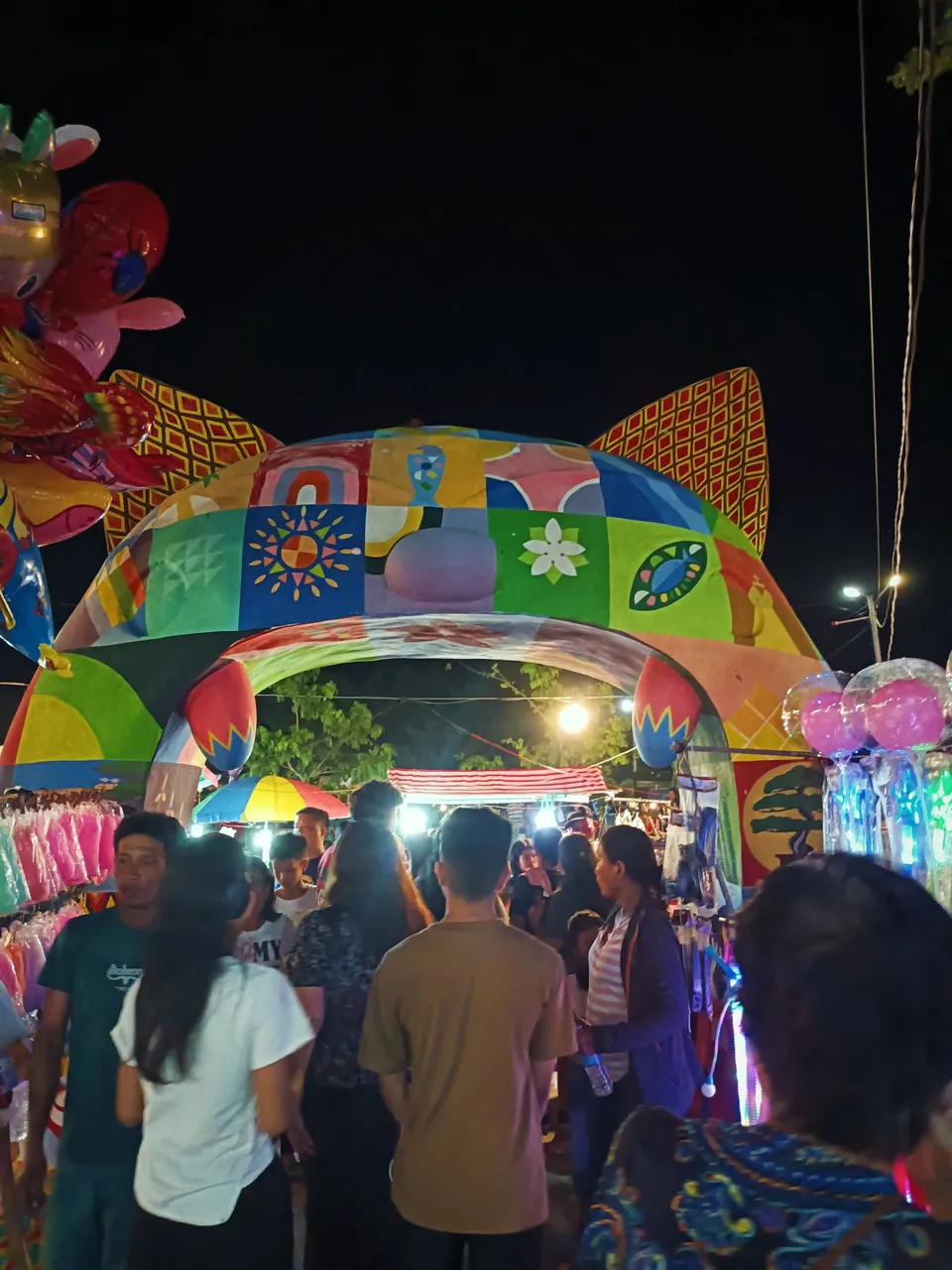 Family Park.jpg