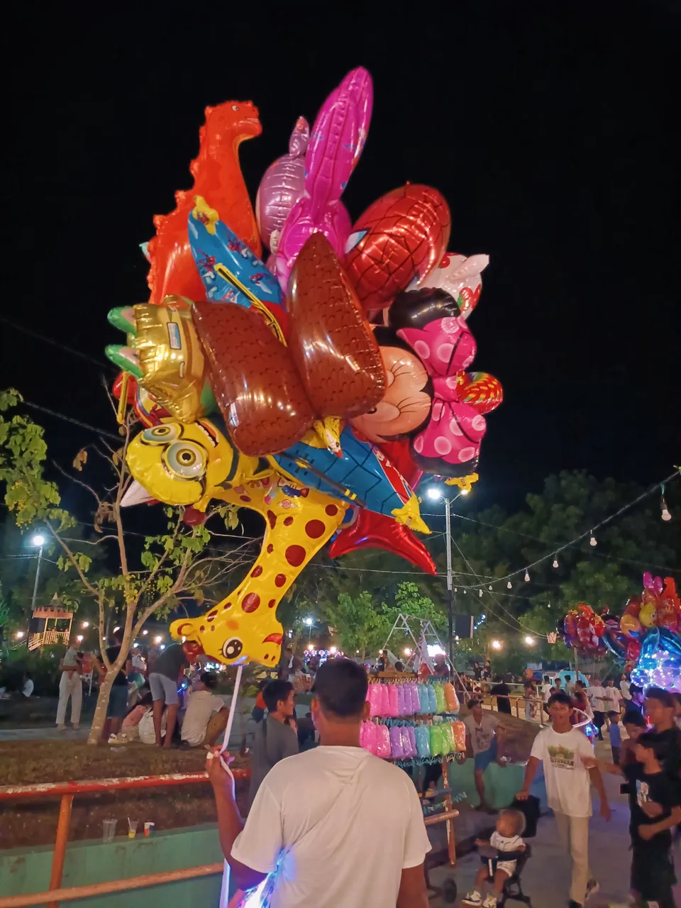 Family PArk 3.jpg