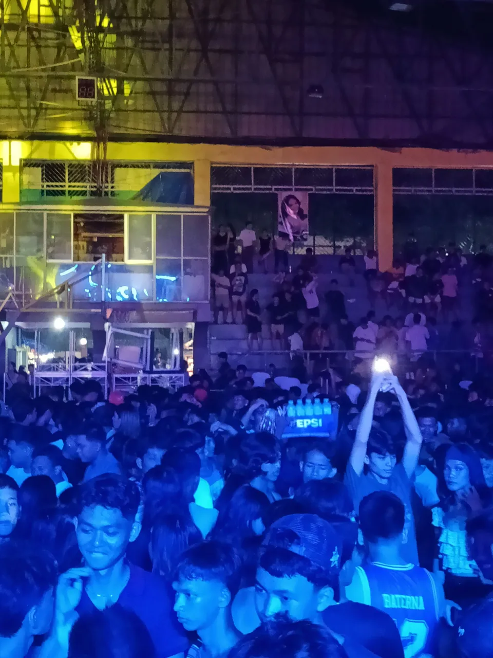 Disco1.jpg