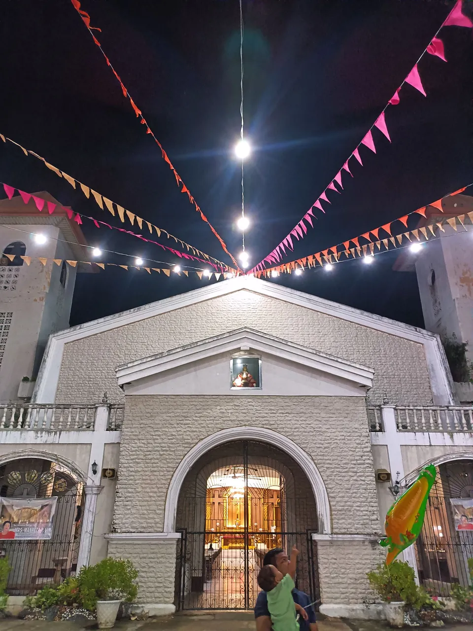 Chruch.jpg