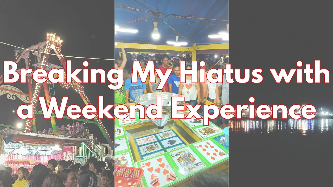 BREAKING MY HIATUS WITH A FIESTA EXPERIENCE.jpg