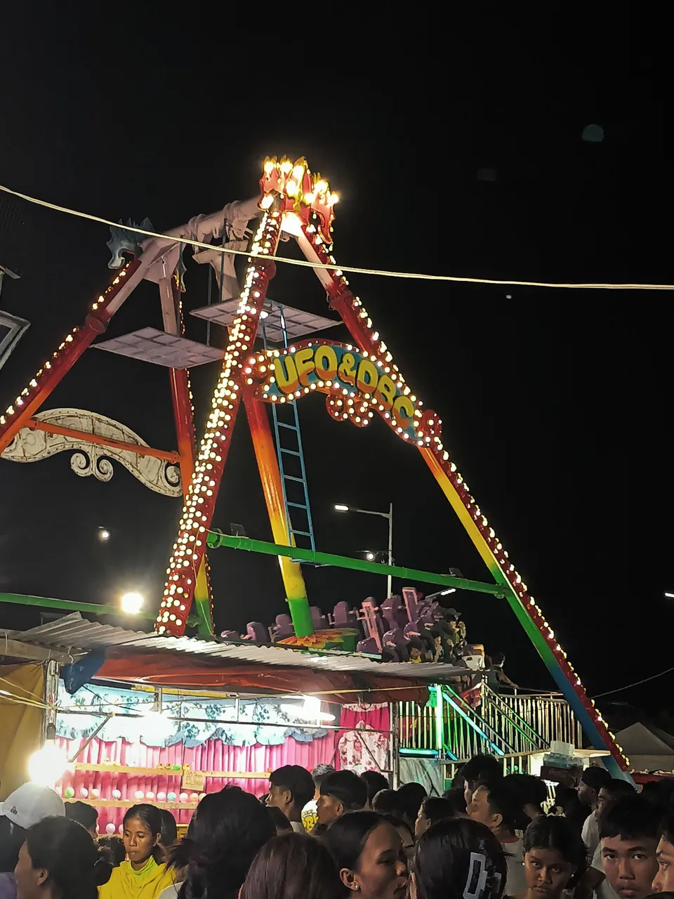 Perya3.jpg