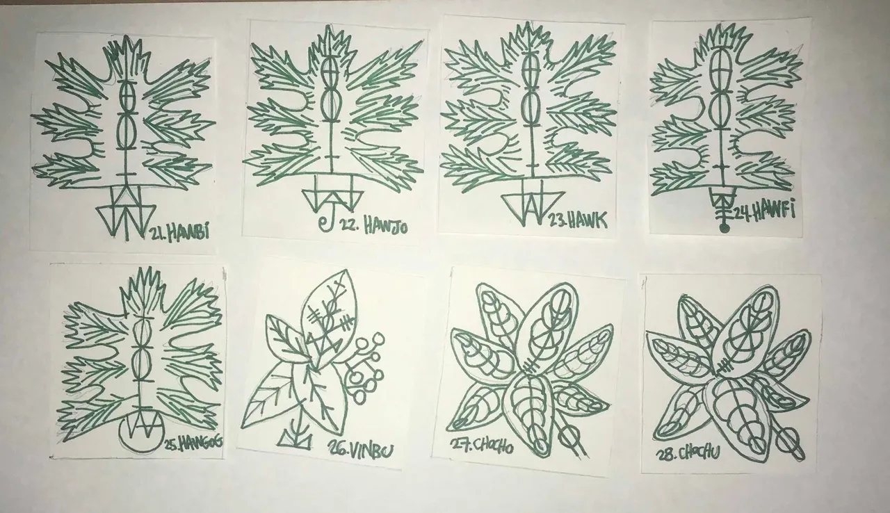 hand-drawn sigils3.jpeg