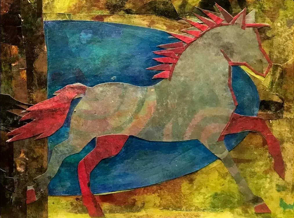 horse.jpeg