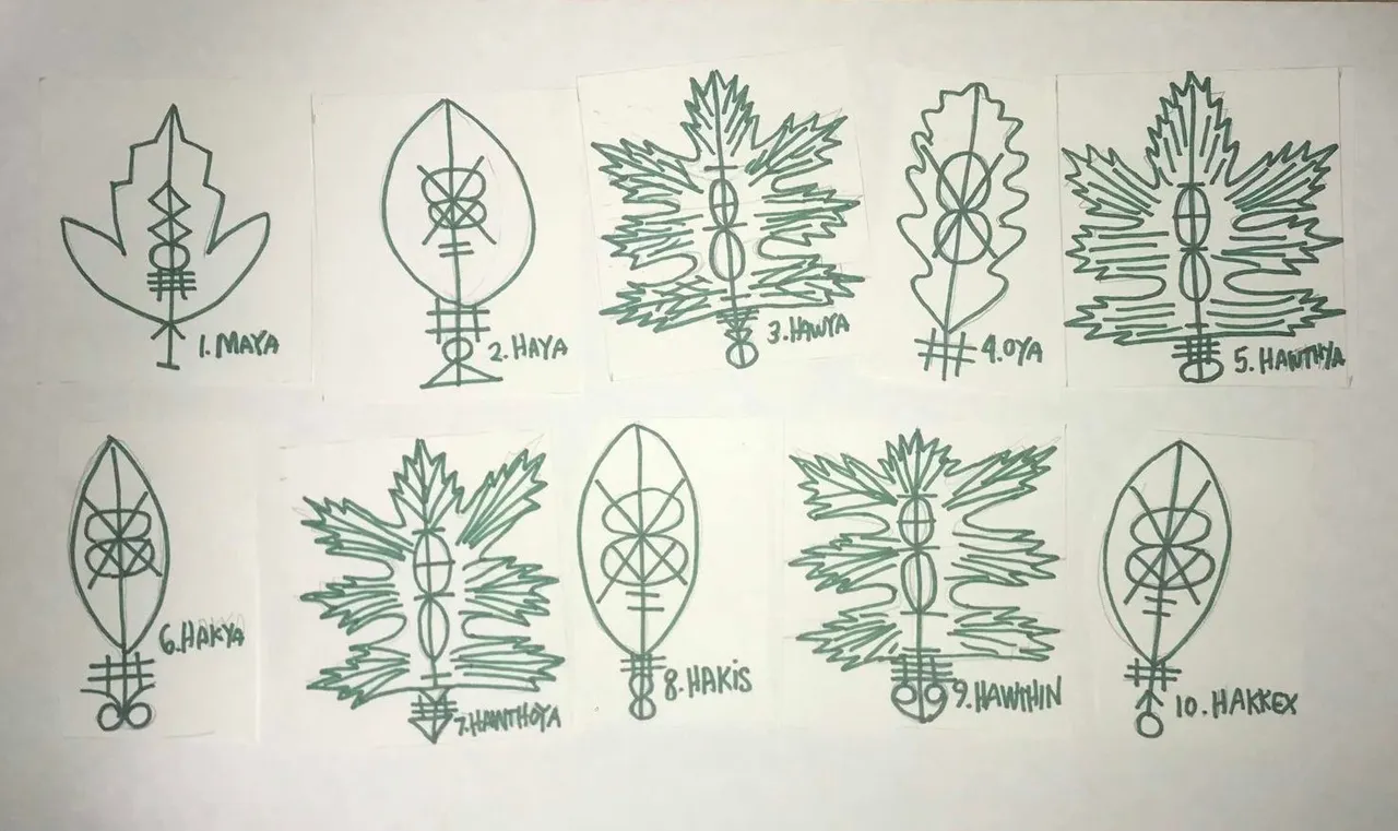hand-drawn sigils1.jpeg