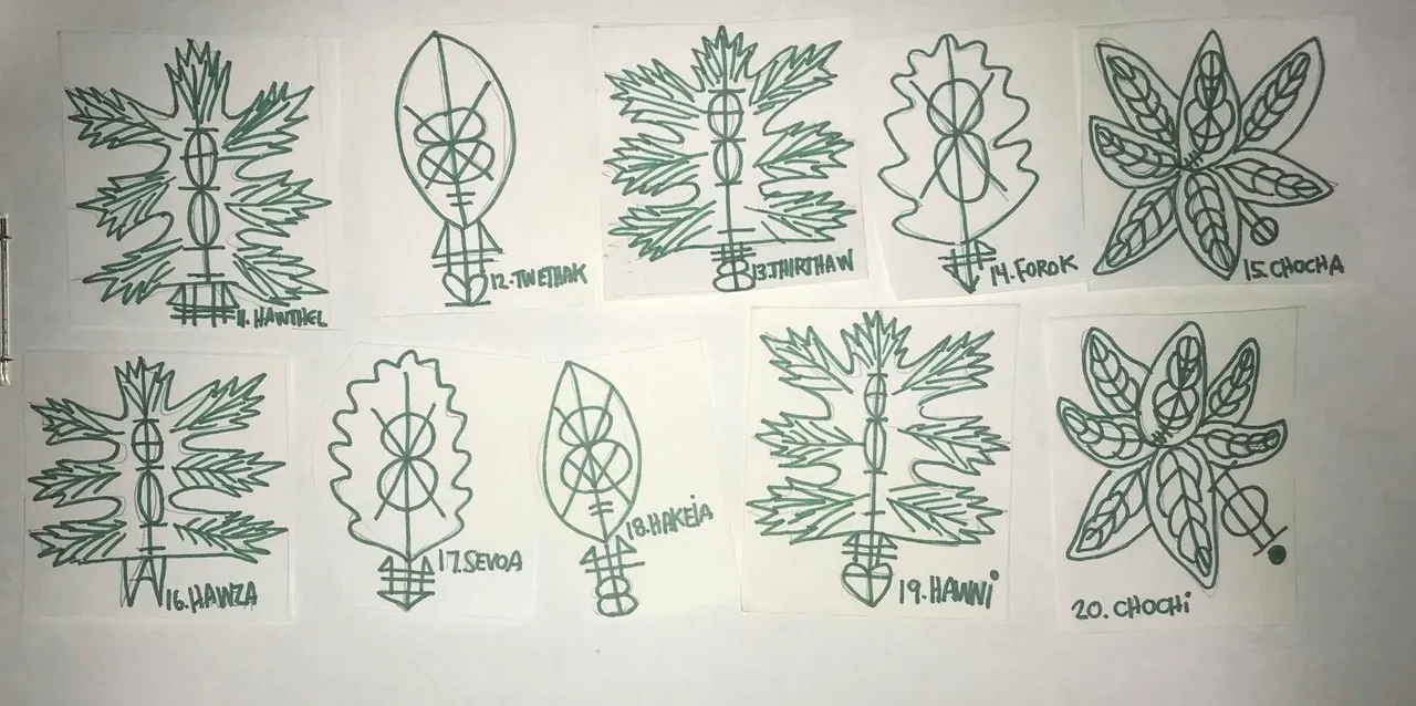 hand-drawn sigils2.jpeg