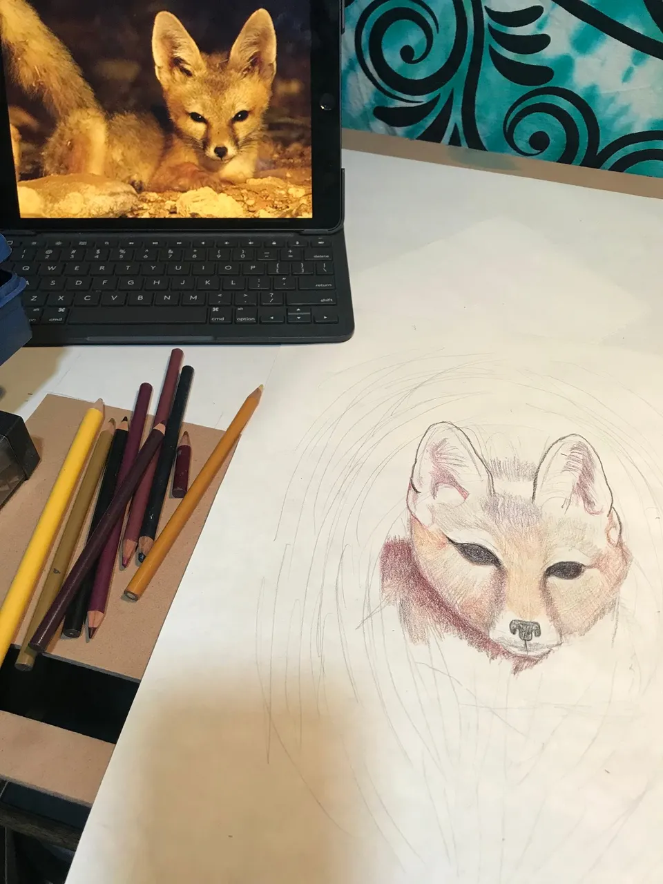 drawing1.jpeg