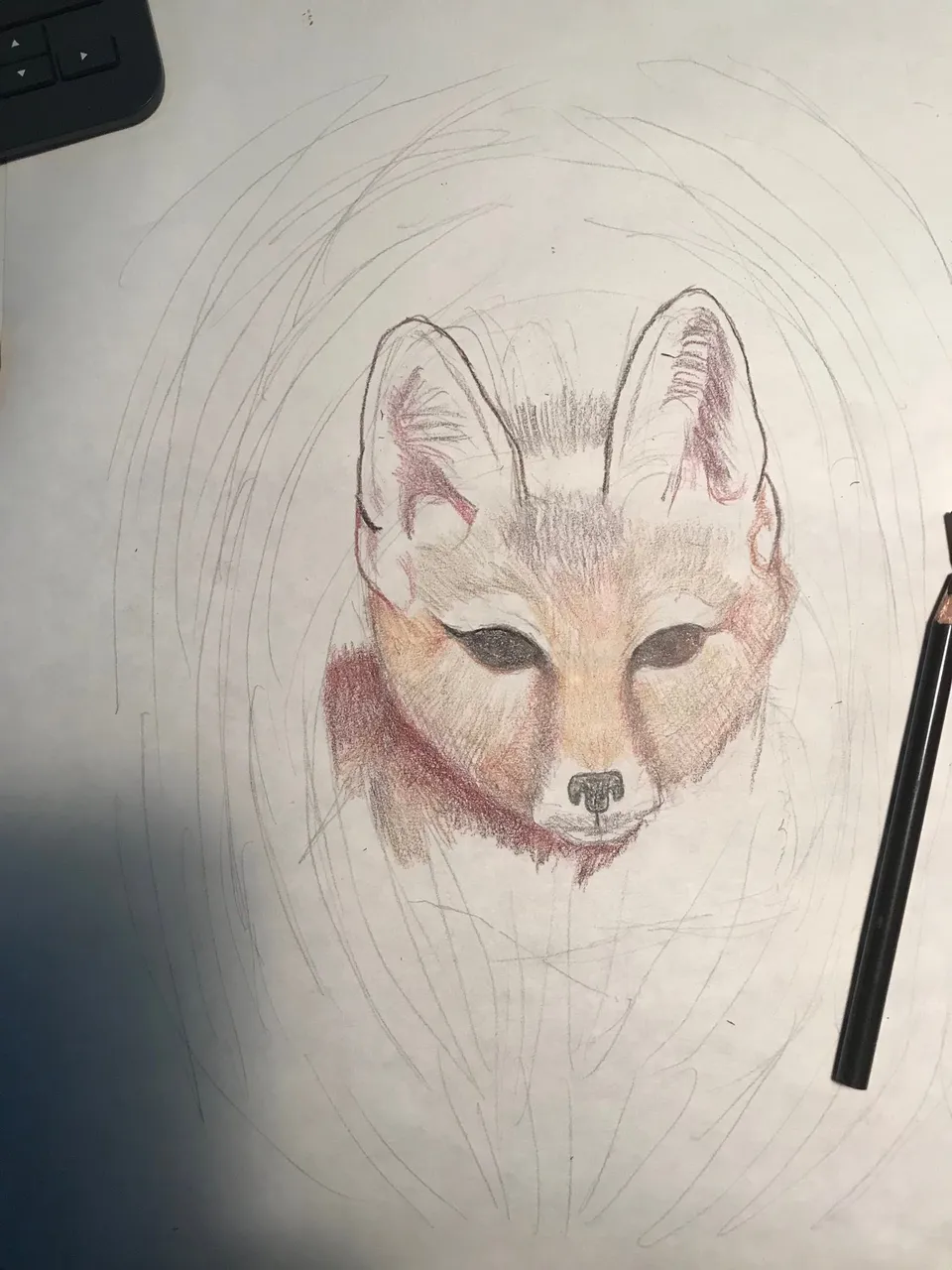 drawing2.jpeg