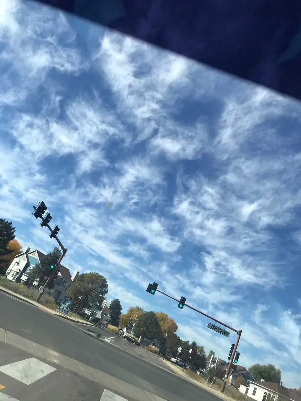 signal-2023-12-28-015748_002.jpeg