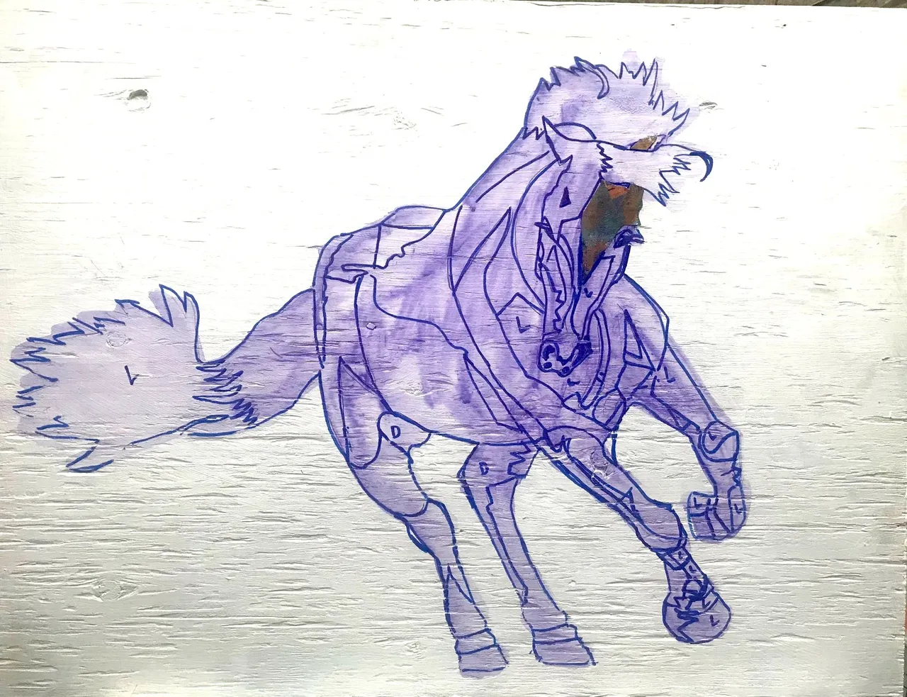 Taurus1..jpeg