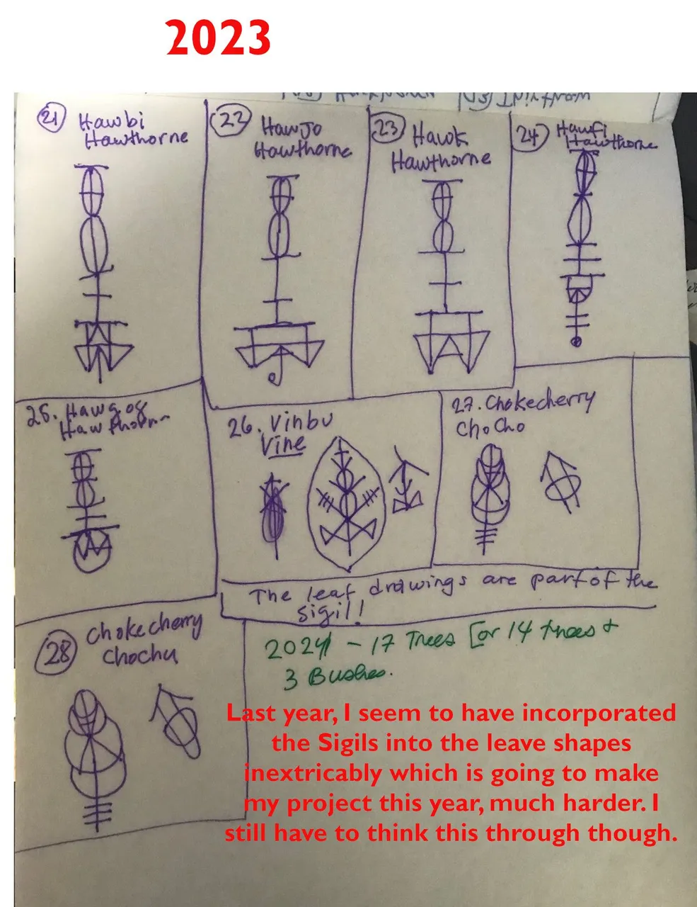 2023-24-sigils.jpeg