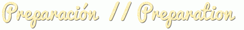 g-gif-update (15).gif