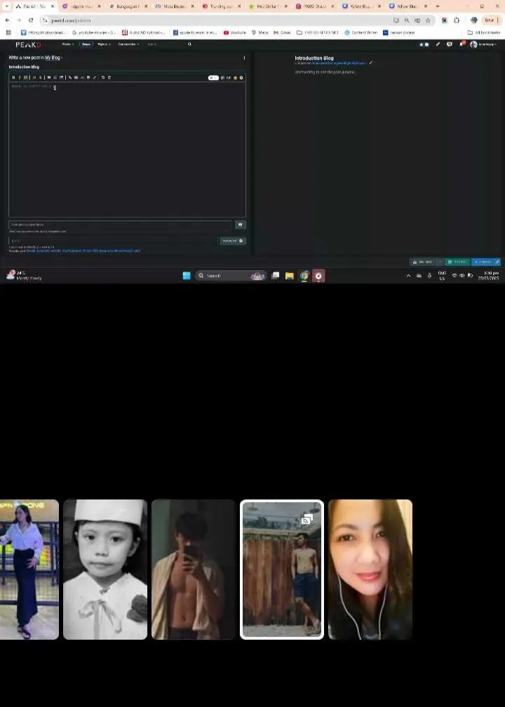 received_1317446039467830.jpeg