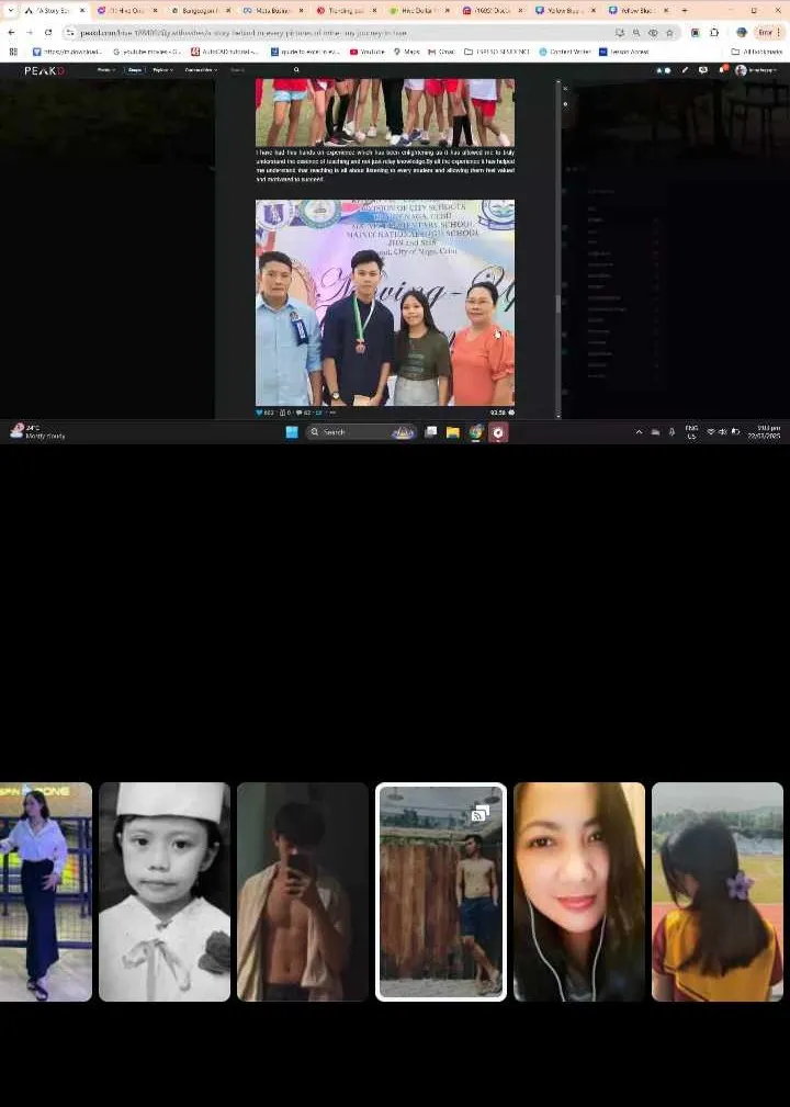 received_1782454165885639.jpeg
