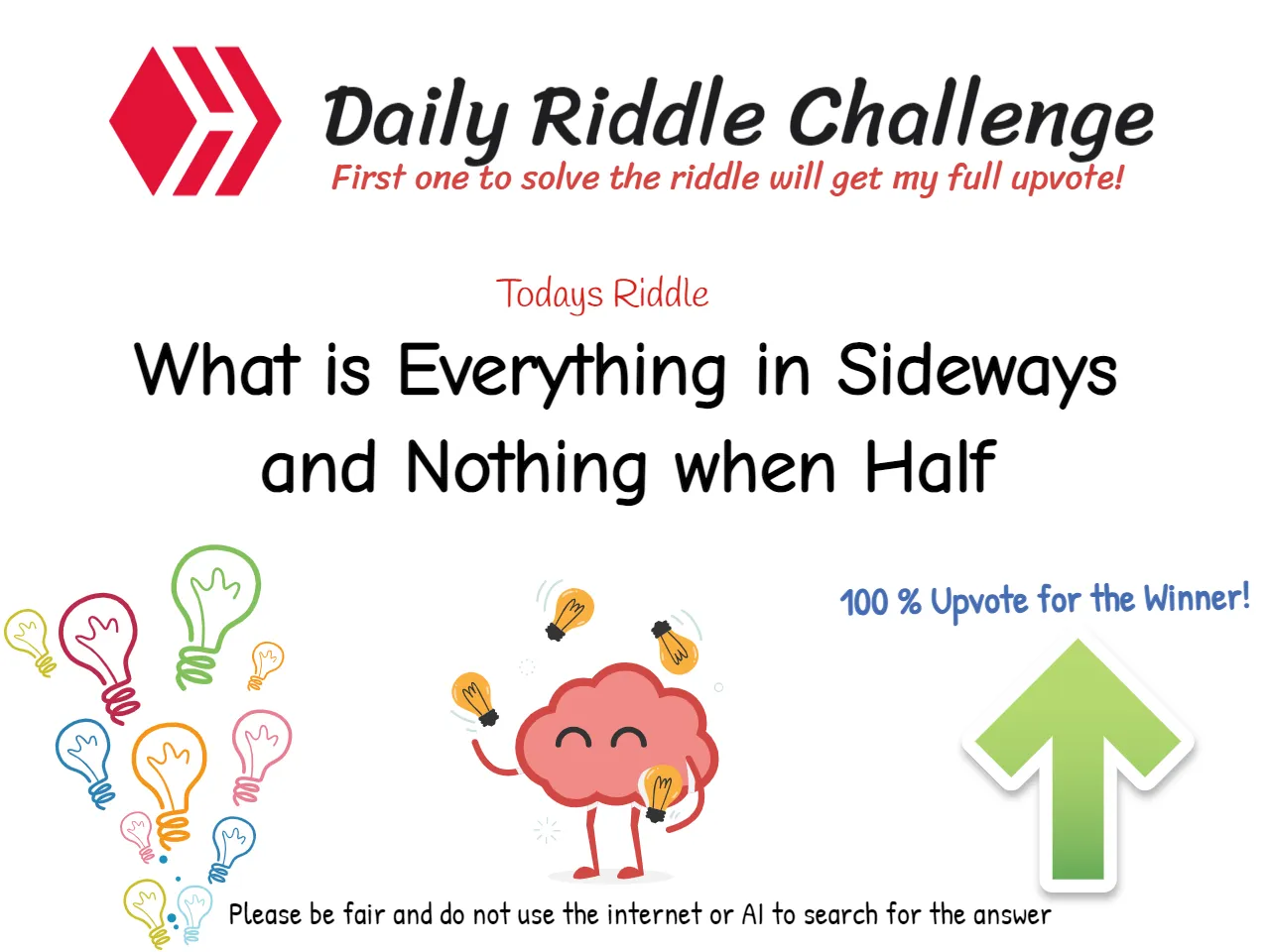 riddle_1.png