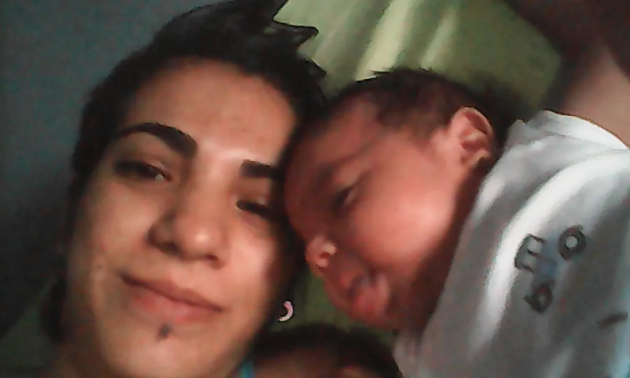 antonio y yo.jpg