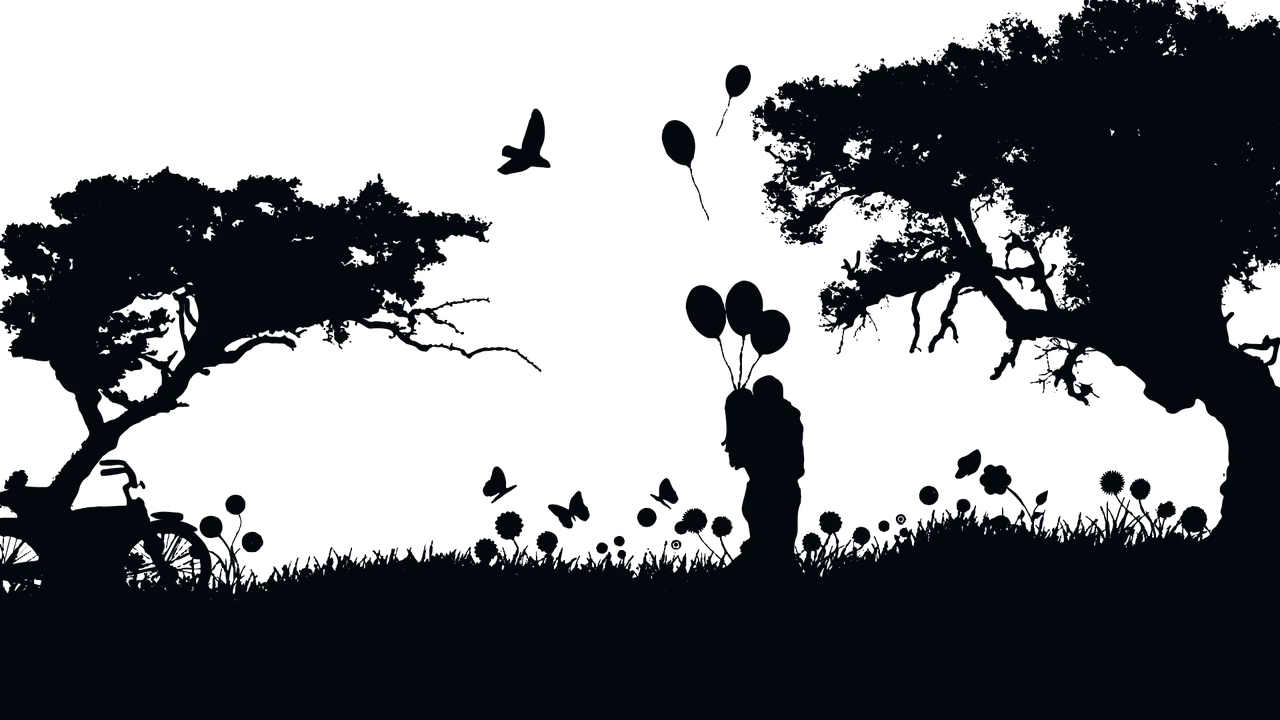 boy-1312796_1280.png