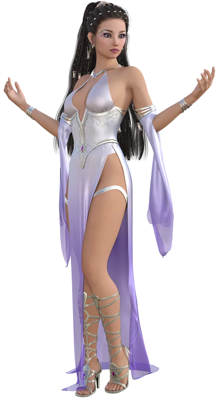 woman-5230920_1920.png
