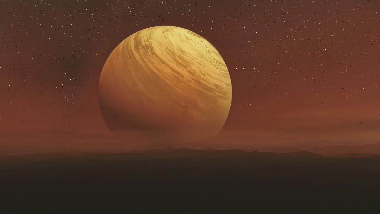 universe-4609395_1920.jpg