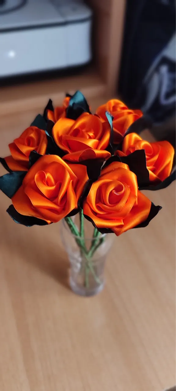 image6.png