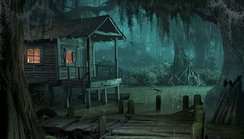 HD-wallpaper-swamp-shack-fishing-shack-kid-safe-eery-swamp.jpg