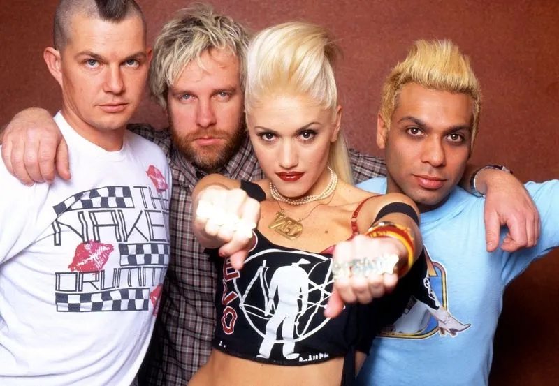 nodoubt001.jpg