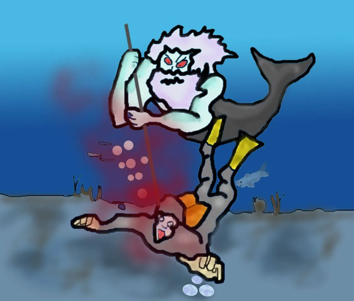 Bloodypsd copia.jpg