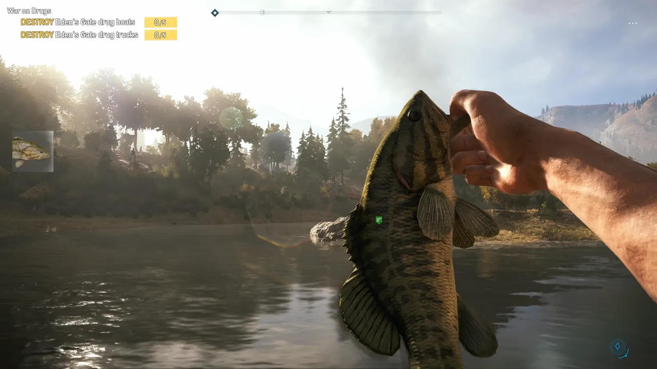 Screenshot (793).png