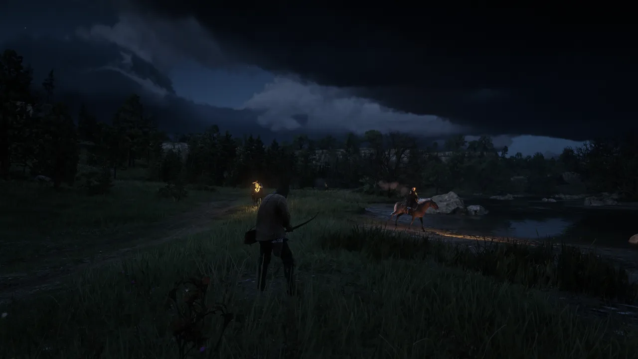 Screenshot (790).png