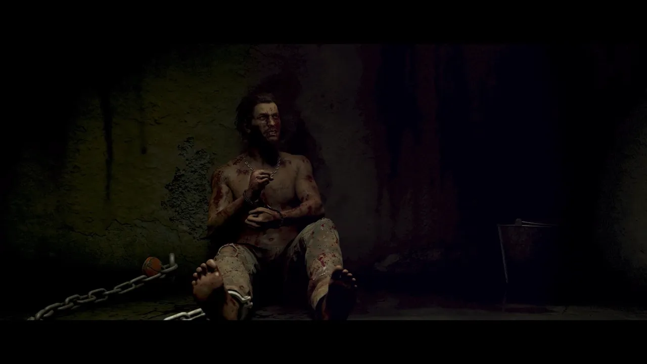 Screenshot (1782).png