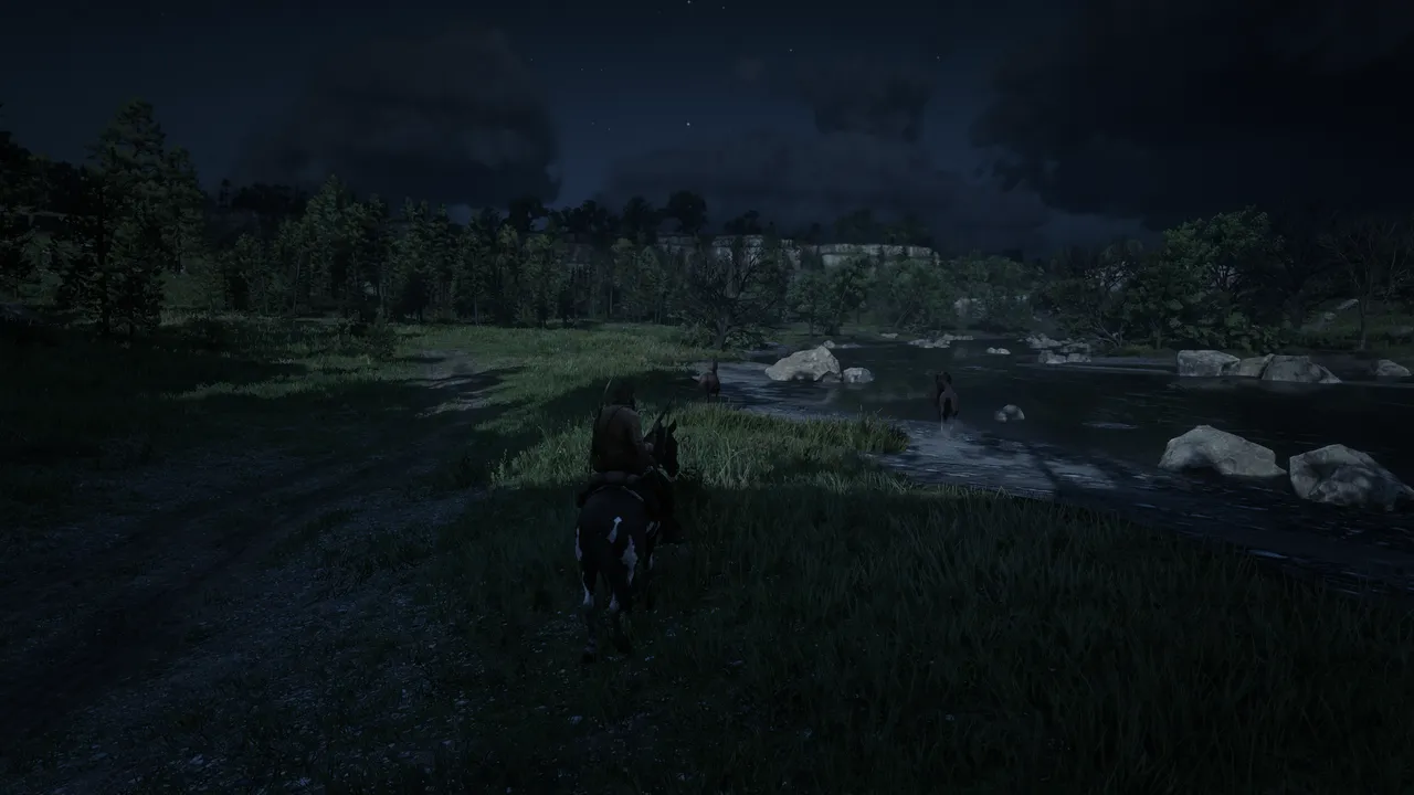 Screenshot (792).png