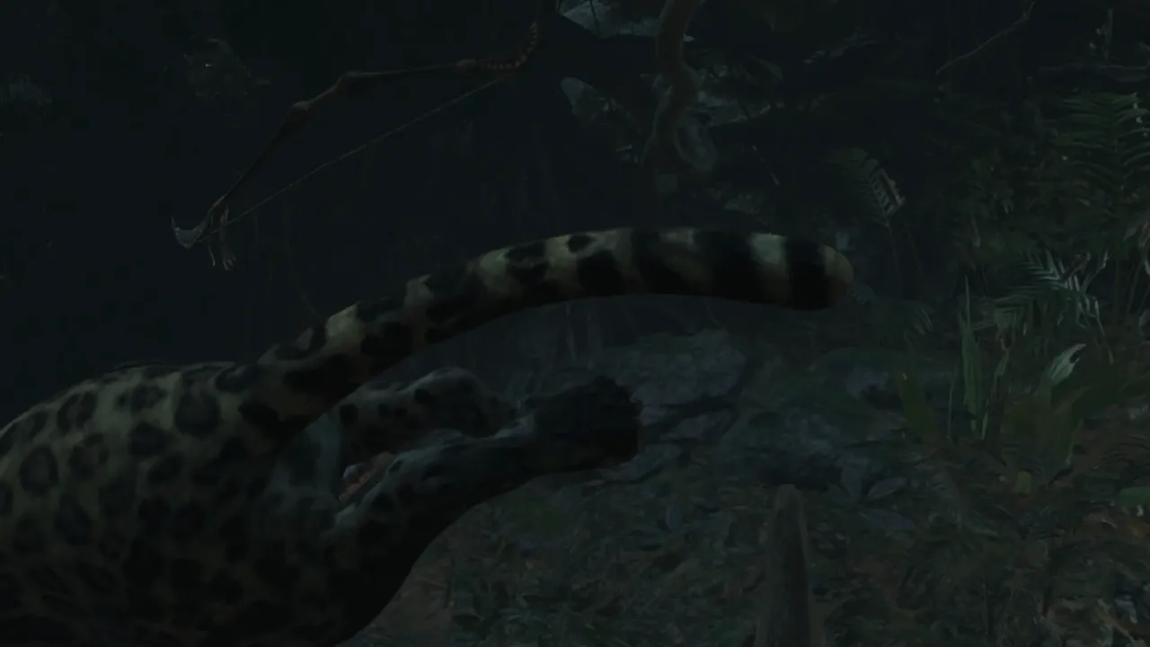 Screenshot (212).png