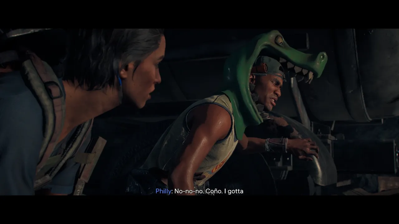 Screenshot (3518).png