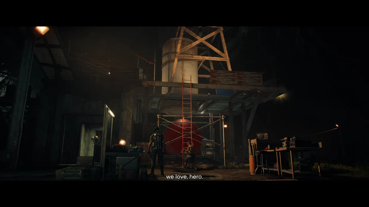 Screenshot (3505).png