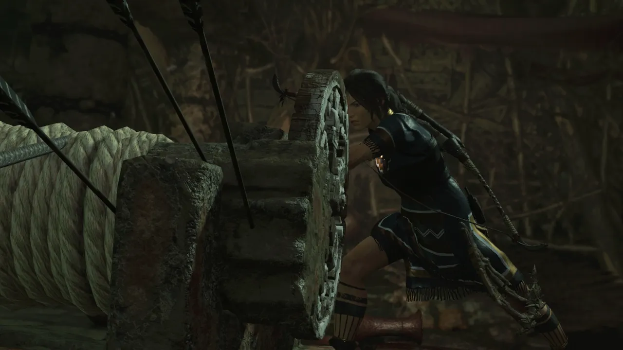 Screenshot (826).png