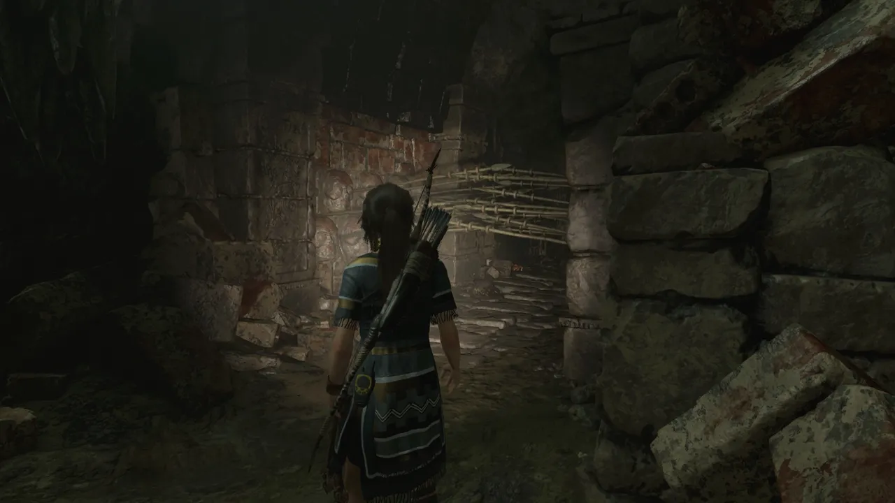 Screenshot (687).png