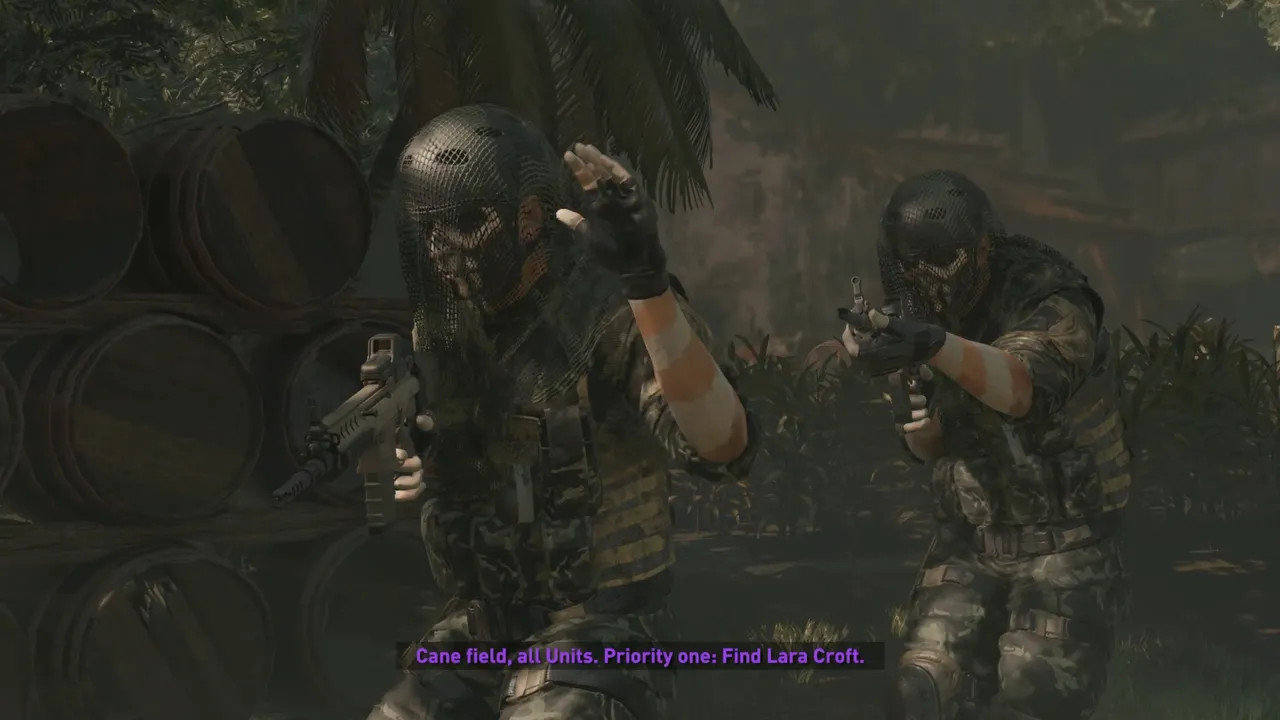 Screenshot 2025-05-09 160620.png