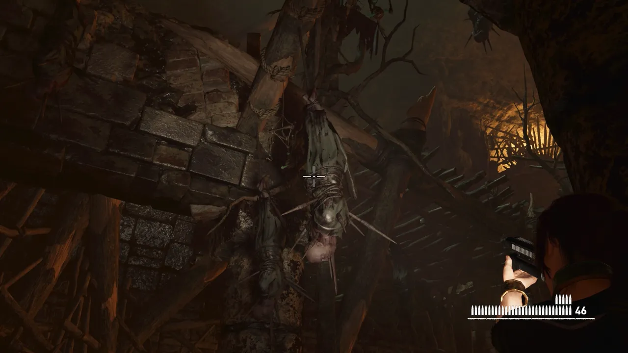 Screenshot (845).png