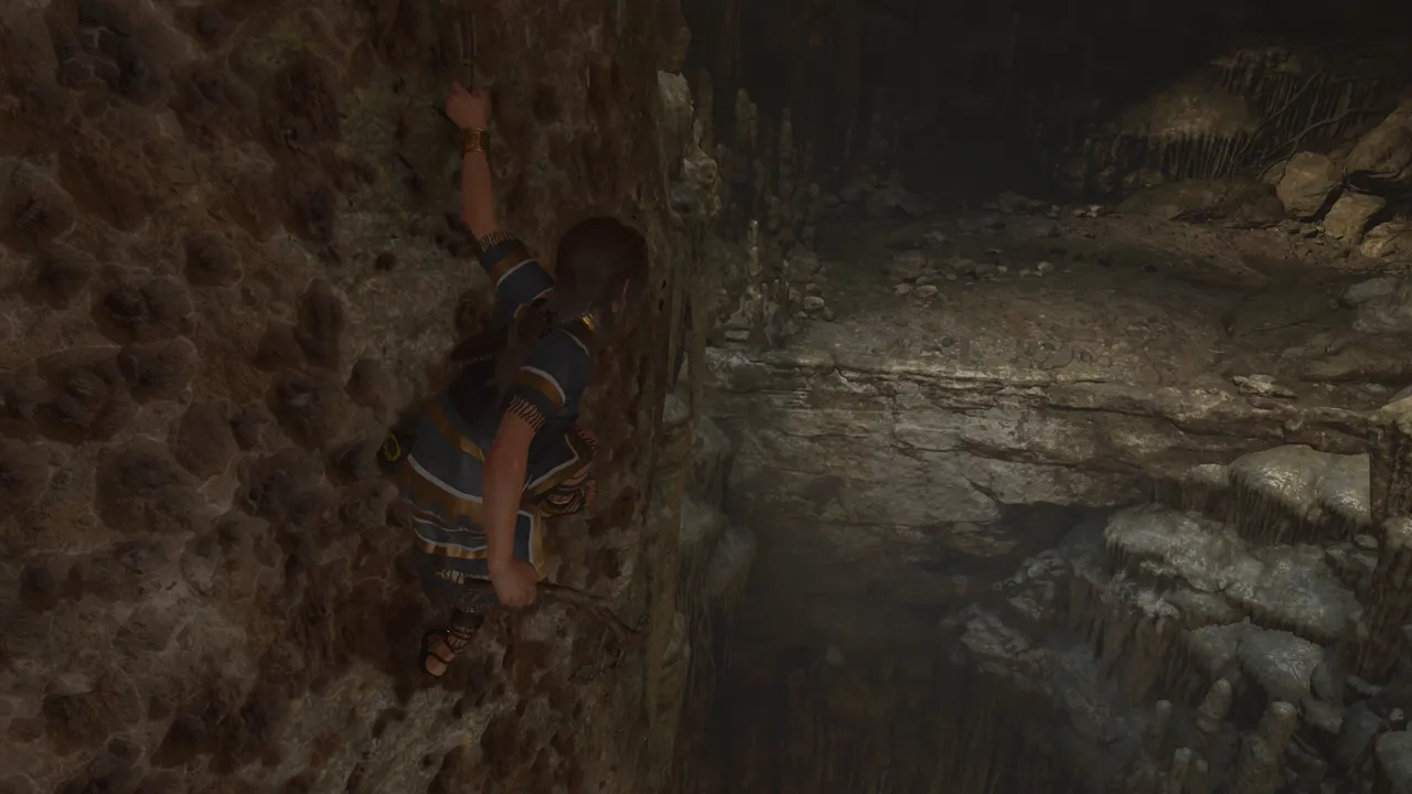 Screenshot (945).png