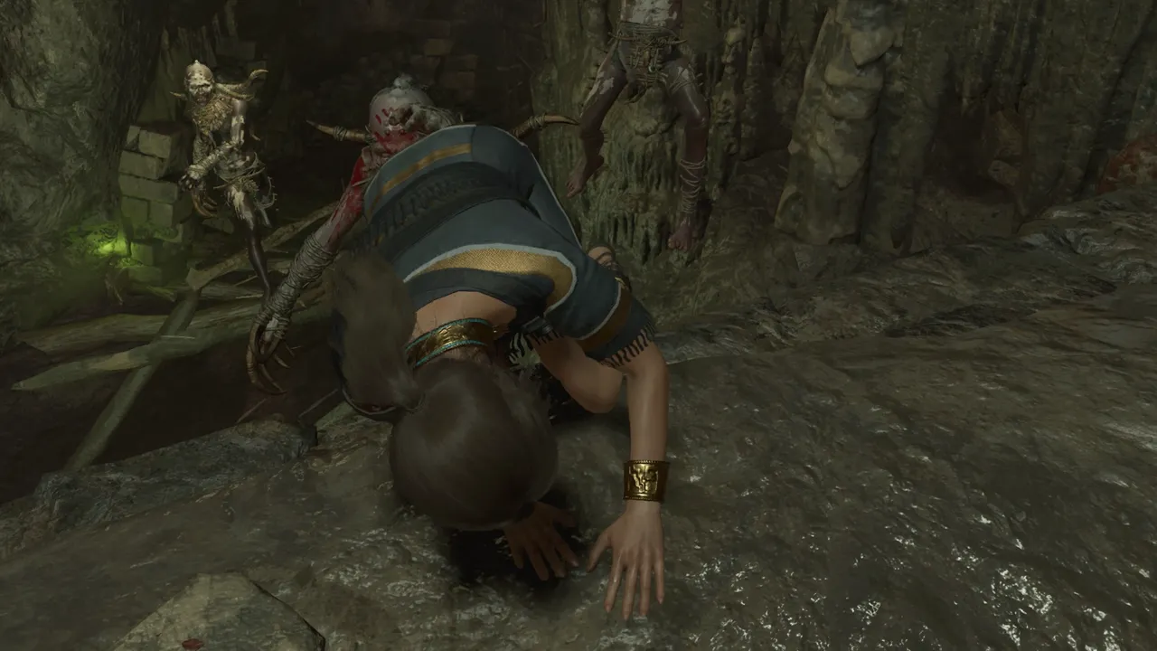 Screenshot (889).png