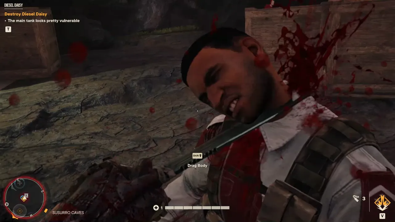 Screenshot (3522).png