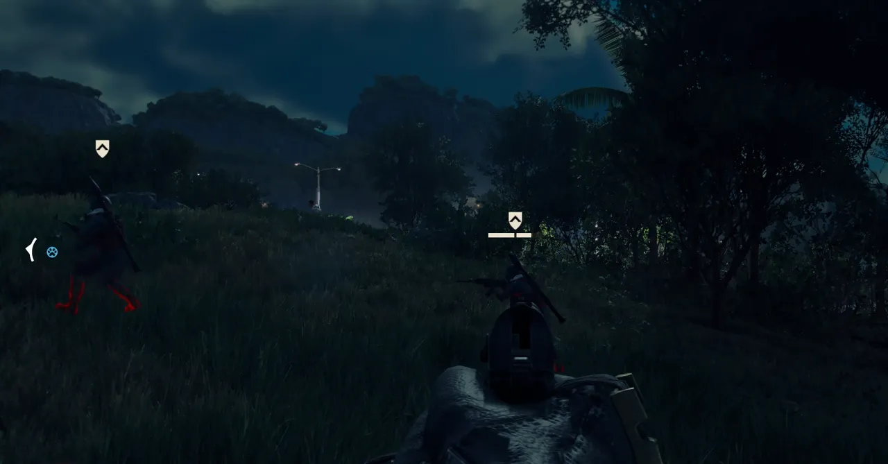 Screenshot 2024-10-31 034952.png